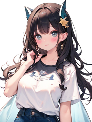 微创无创治疗与传感器技术：管道老化的影响及解决方案